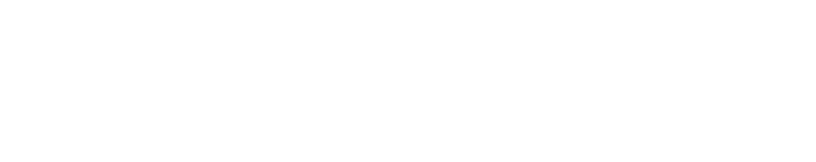 Stacc Academy